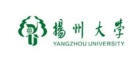 扬州大学