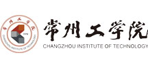 常州工学院