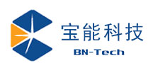 宝能科技